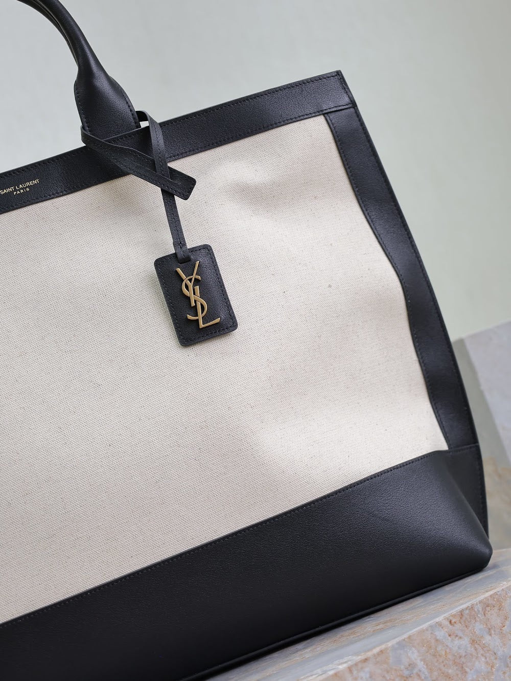 Dragons Bags YSLn Luxury Bag --119498