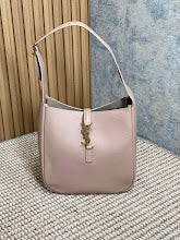 new-designer-premium-bags-nm3404