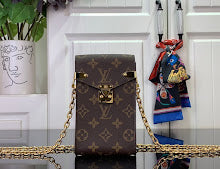 new-elite-designer-bags-nm1151