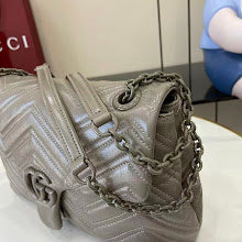 new-luxury-designer-bags-nm3962
