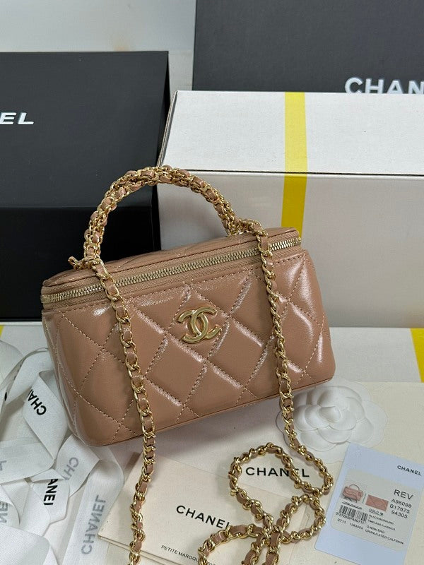 new-designer-premium-bags-nm9538