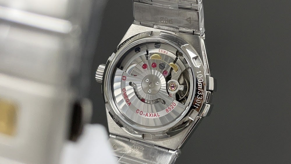Dragons Bags Luxury Designer Watch --104714