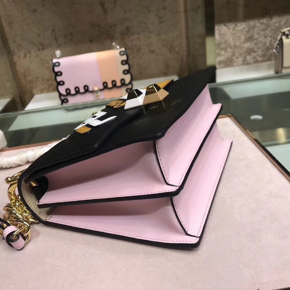 new-designer-premium-bags-nm15104