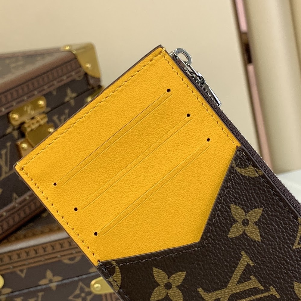 Dragons Bags ln Luxury Bag --62537