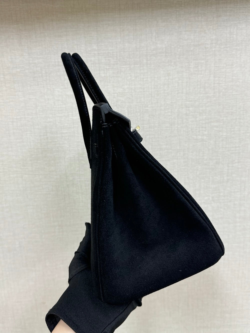 Dragons BagsHermesn Luxury Bag --118656