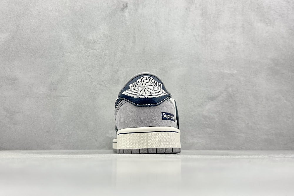 Dragons Bags Nike Luxury Shoes --55445
