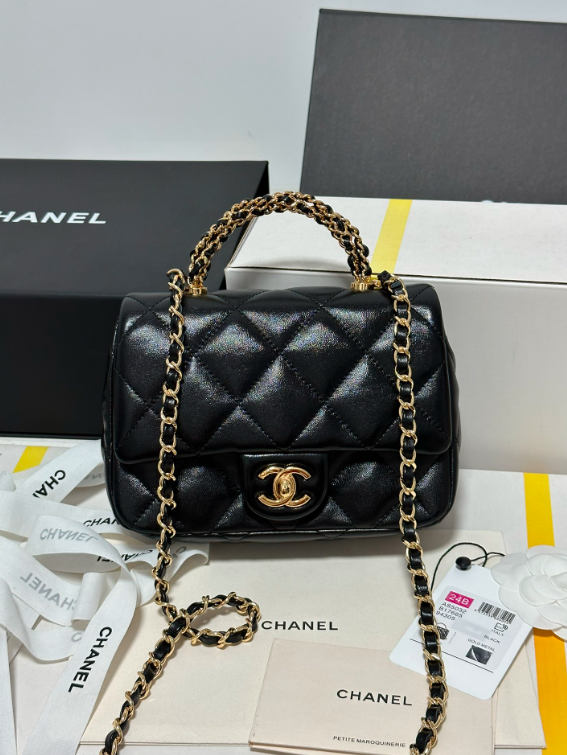 new-elite-designer-bags-nm10236