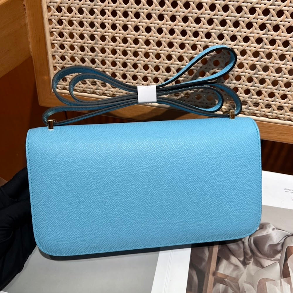 Dragons BagsHermesn Luxury Bag --118659
