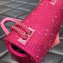 new-elite-designer-bags-nm2720