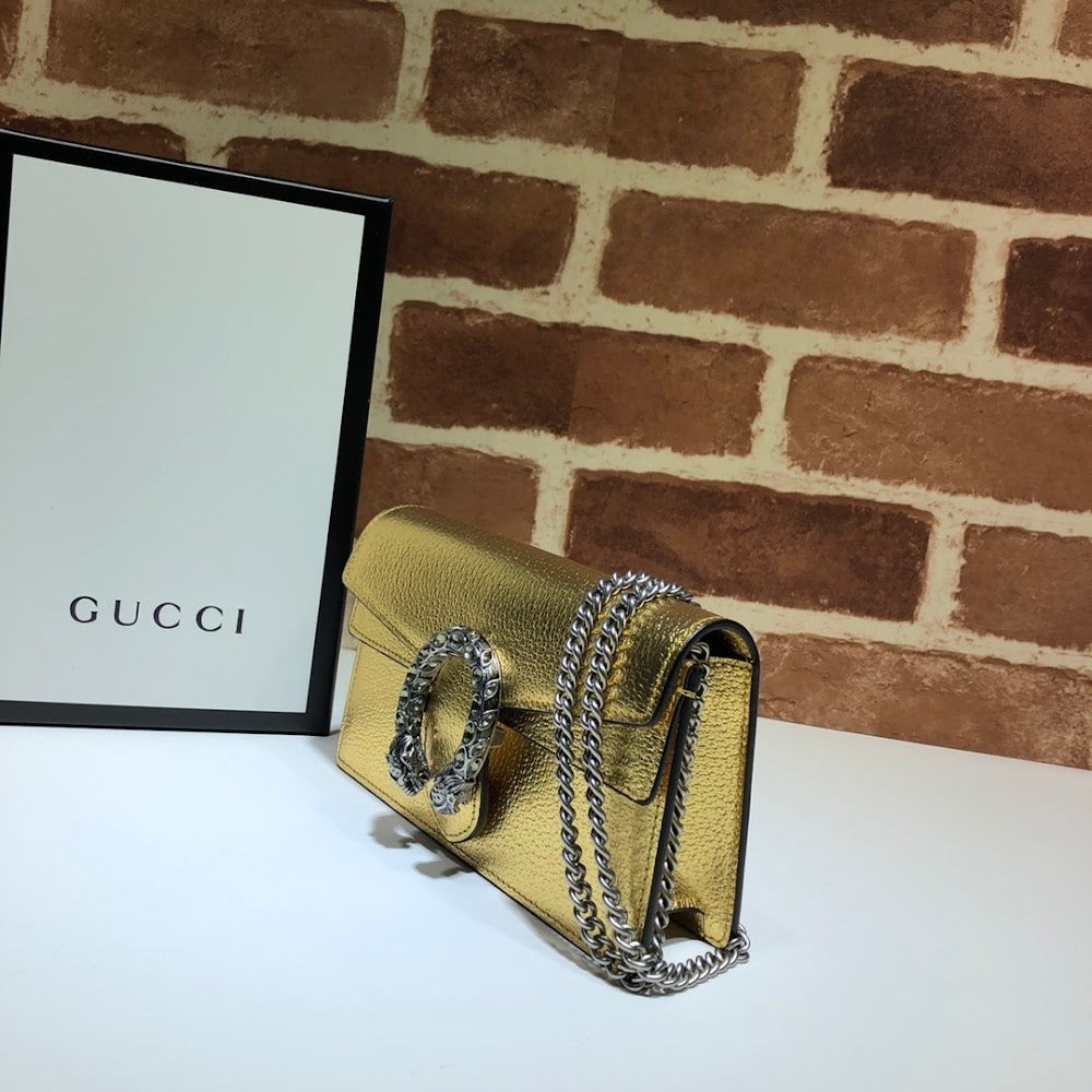 Dragons Bags Guccin Luxury Bag --94713
