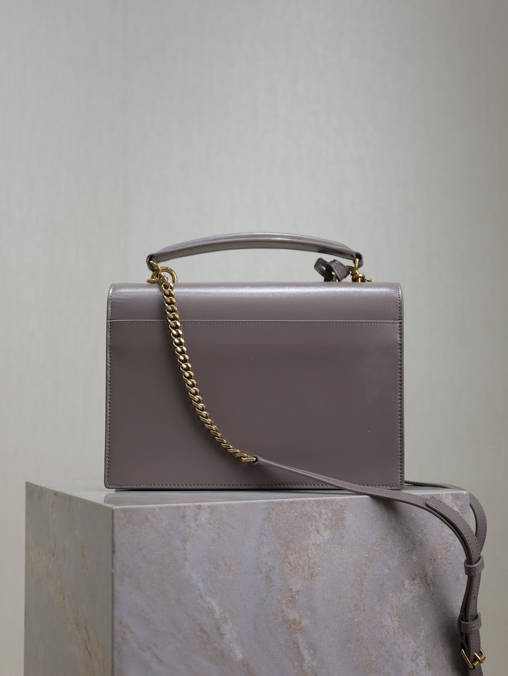 Dragons Bags YSLn Luxury Bag --119620