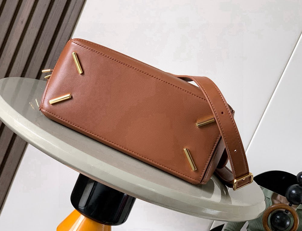 Dragons Bags Lowen Luxury Bag --99889