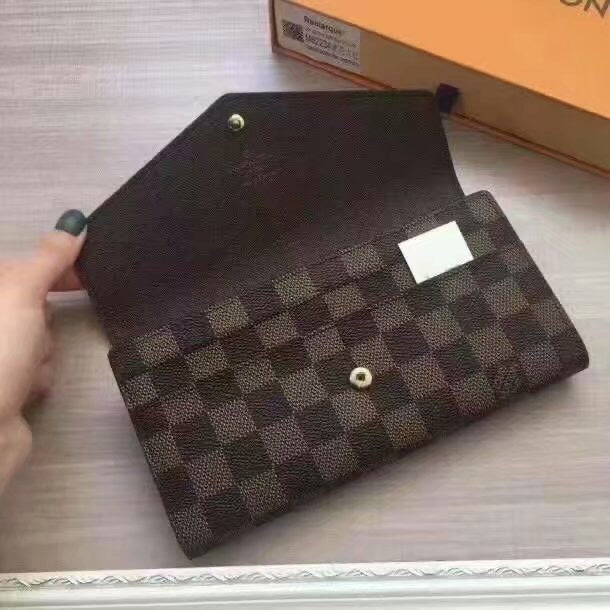 Dragons Bags ln Luxury Bag --77875