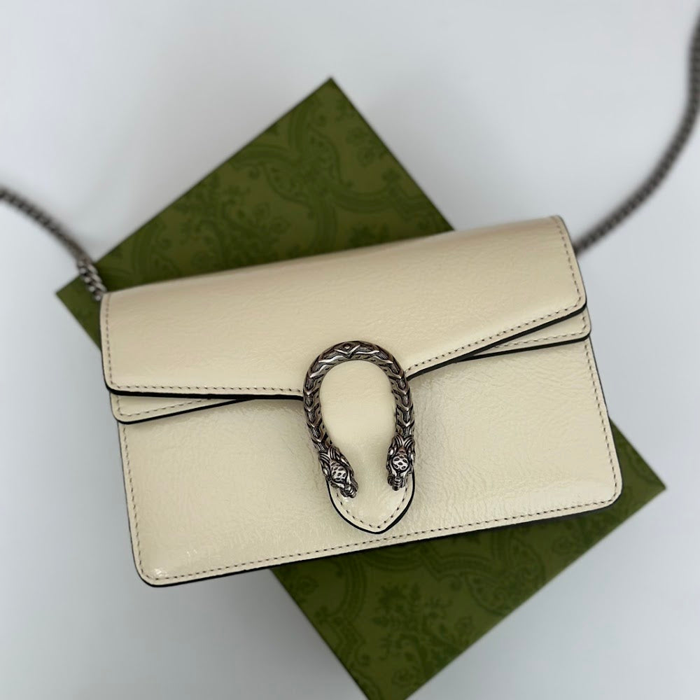 Dragons Bags Guccin Luxury Bag --94312