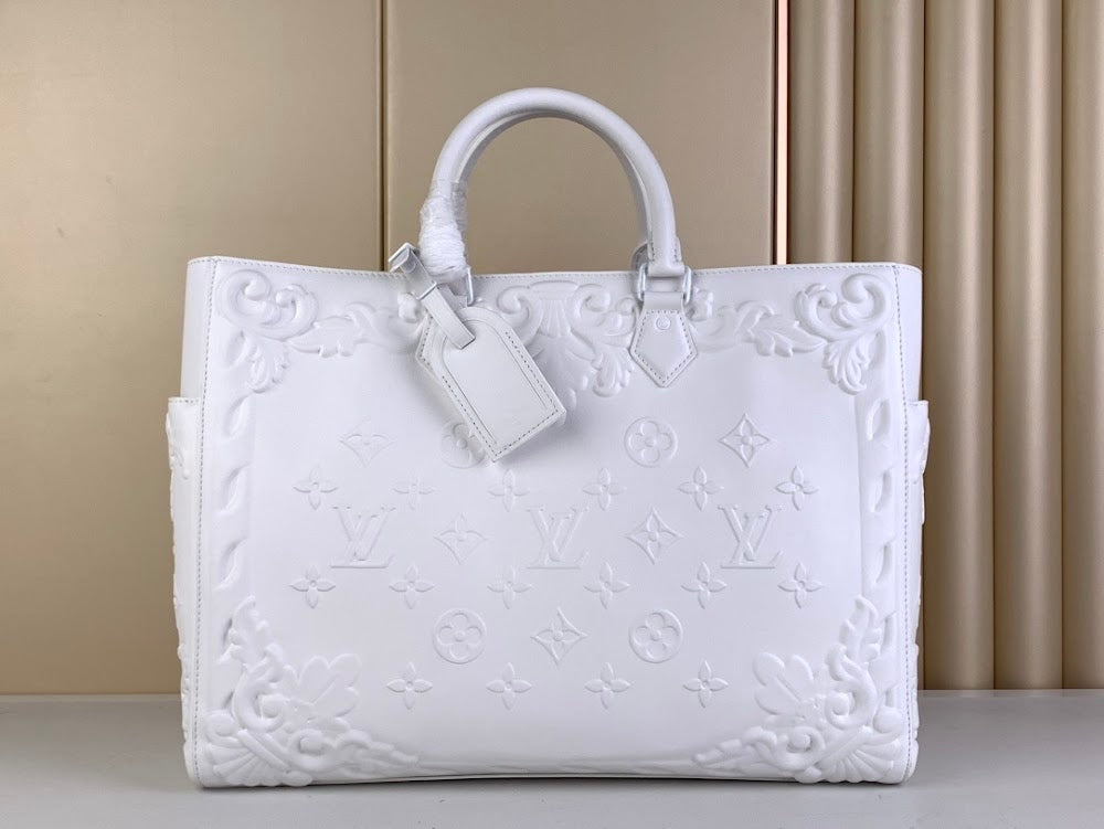 Dragons Bags ln Luxury Bag --68290