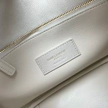 new-elite-designer-bags-nm3364