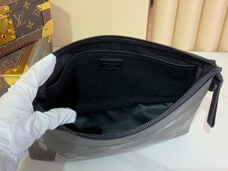 Dragons Bags ln Luxury Bag --62901