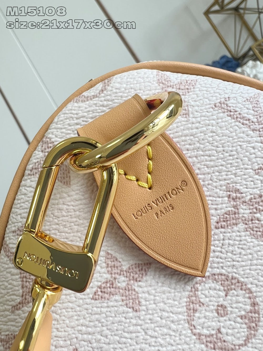 Dragons Bags ln Luxury Bag --96598