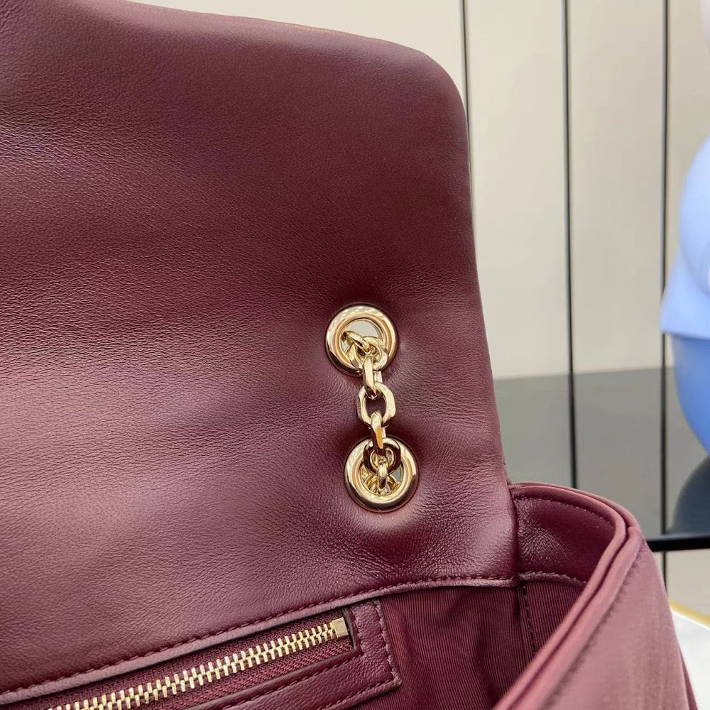 Dragons Bags Guccin Luxury Bag --94429