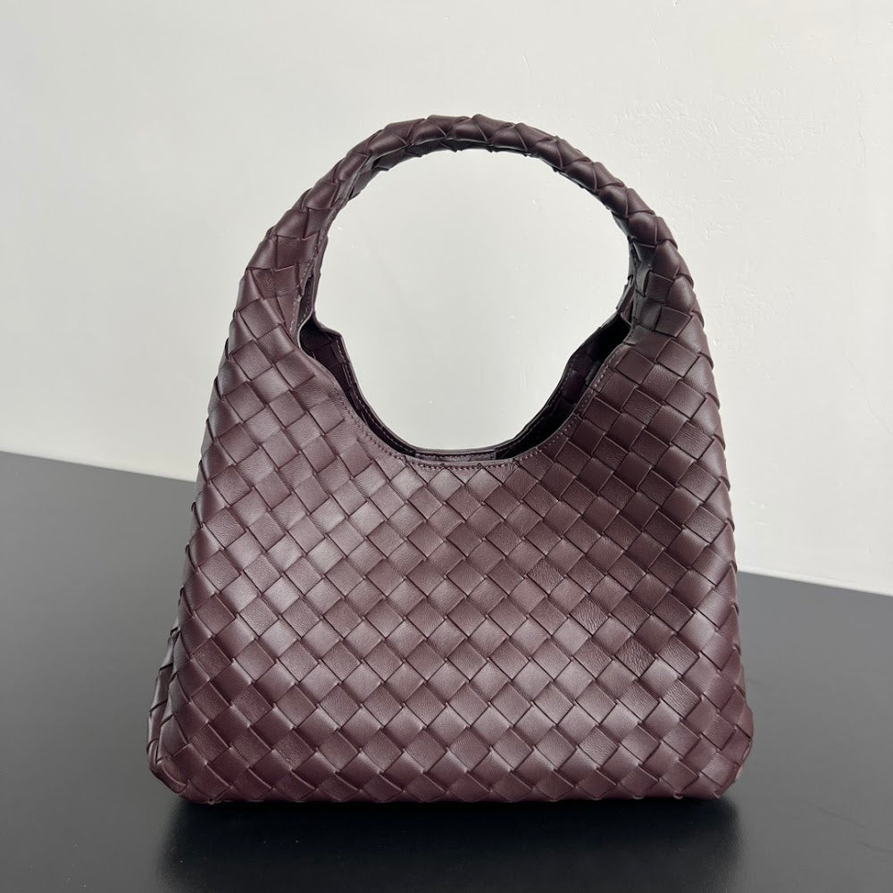 Dragons Bags Bottegan Luxury Bag --90313