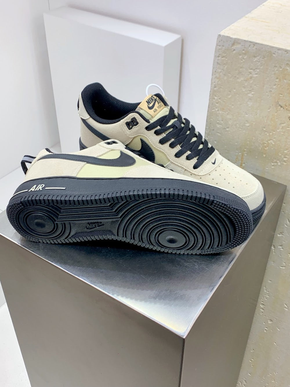 Dragons Bags Nike Luxury Shoes --55259