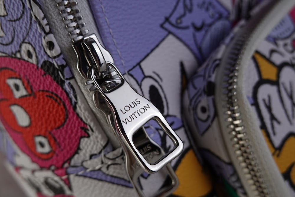 Dragons Bags ln Luxury Bag --67917