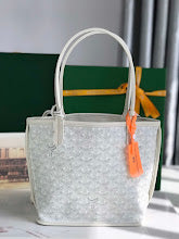new-luxury-designer-bags-nm8019