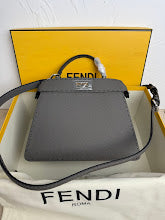 new-elite-designer-bags-nm7848