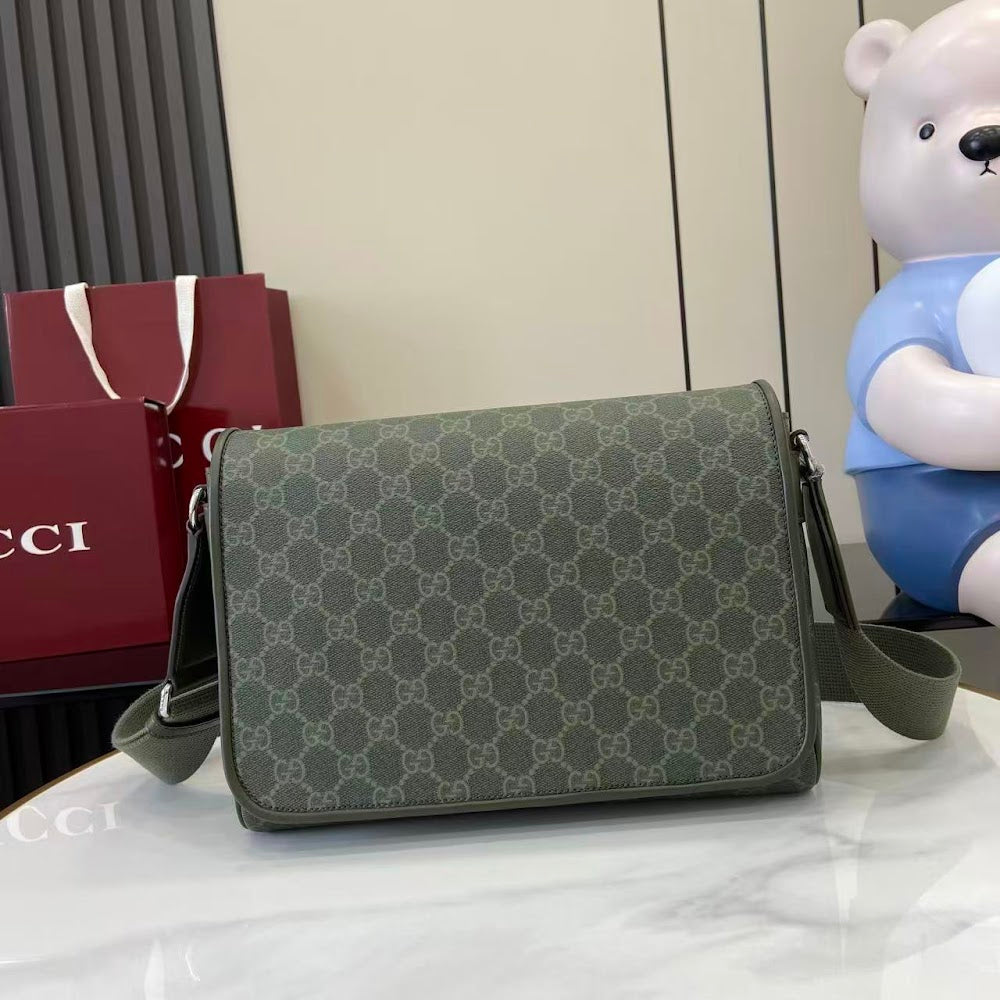 Dragons Bags Guccin Luxury Bag --94803