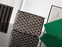 new-designer-premium-bags-nm8133