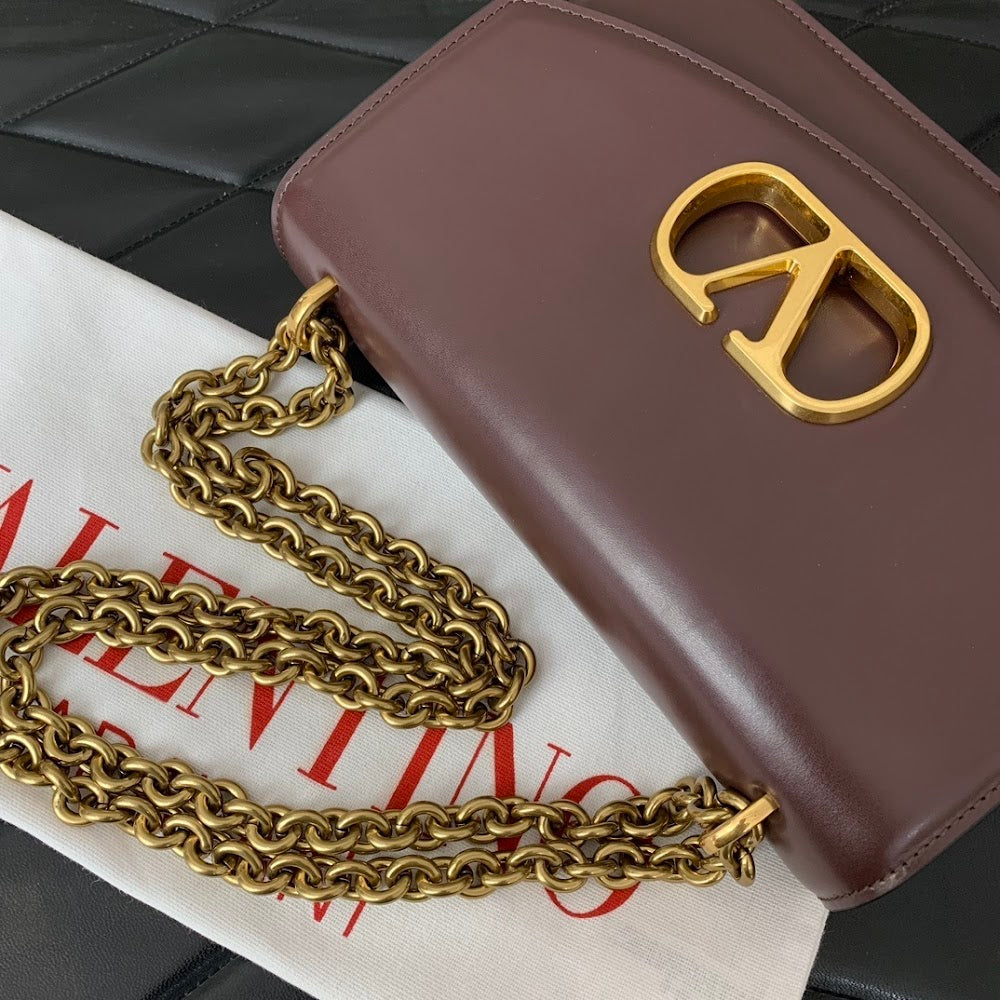 Dragons Bags valentine Luxury Bag --72844