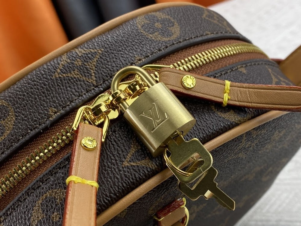 Jessica Bags ln Luxury Bag --75727