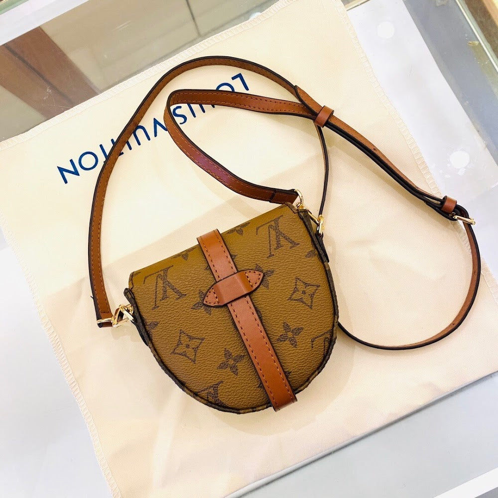 Dragons Bags LVn Luxury Bag --80871