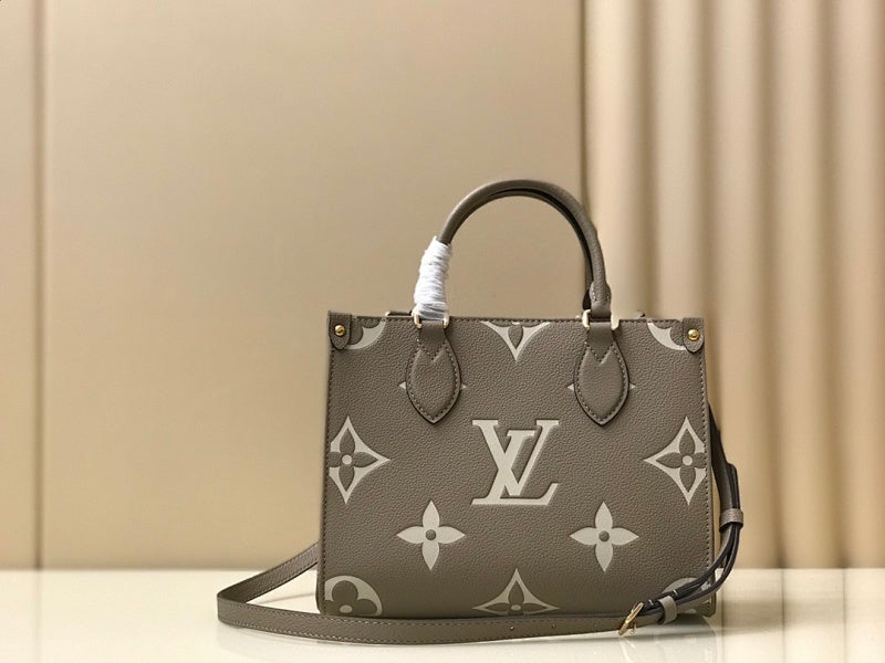 Dragons Bags ln Luxury Bag --59606