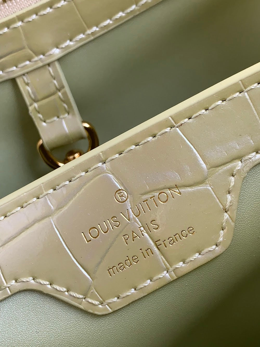 Dragons Bags ln Luxury Bag --61229