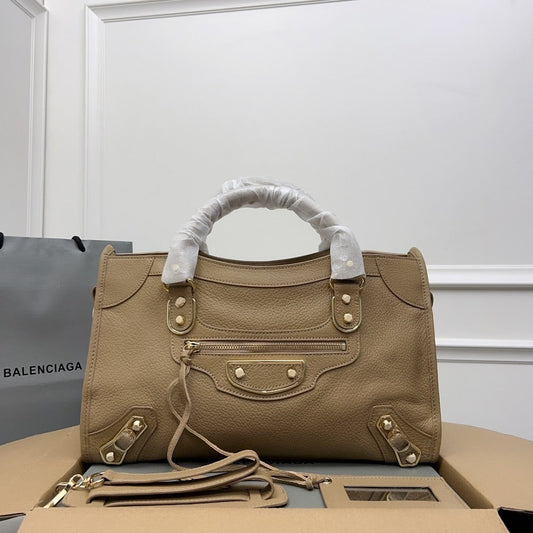 Dragons Bags Balenciaga Luxury Bag --111698