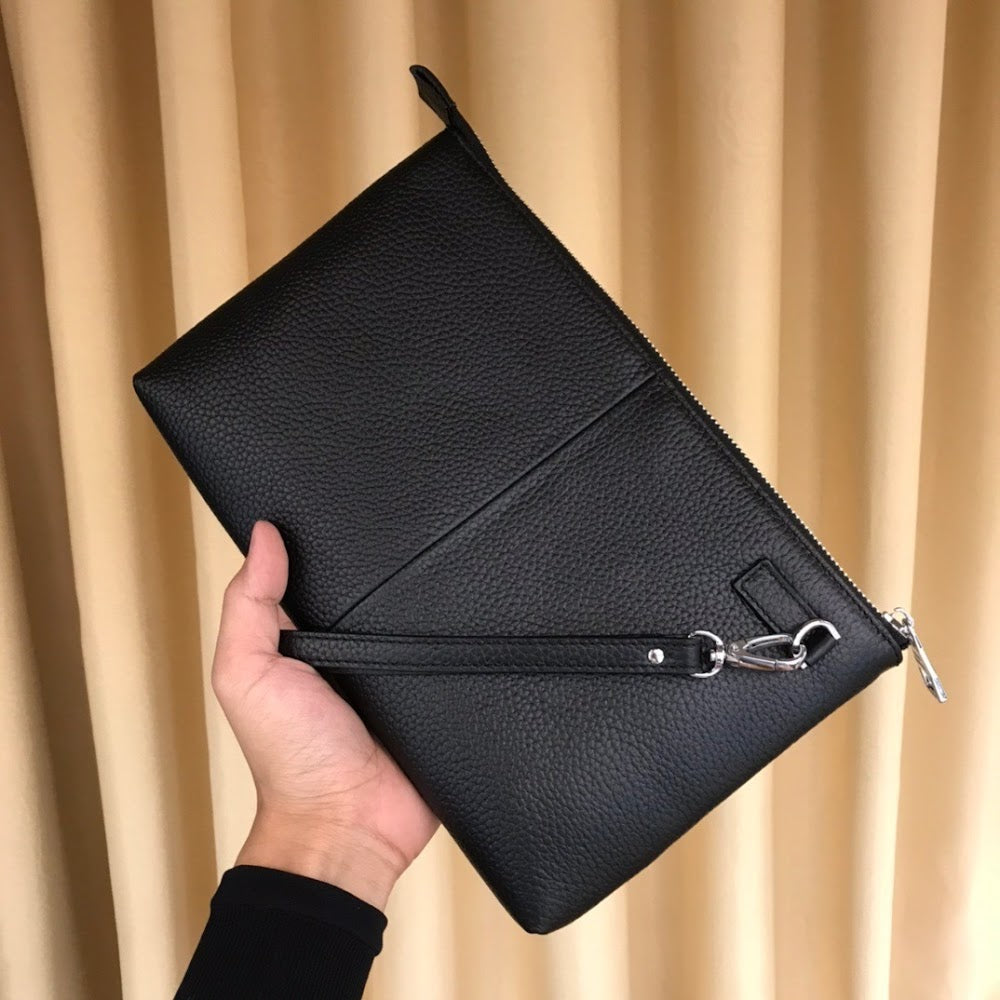 Dragons Bags ln Luxury Bag --78477