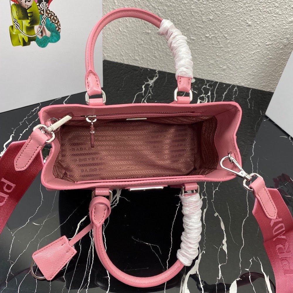 Dragons Bags Prada Luxury Bag --54058