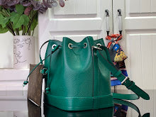 new-designer-premium-bags-nm722