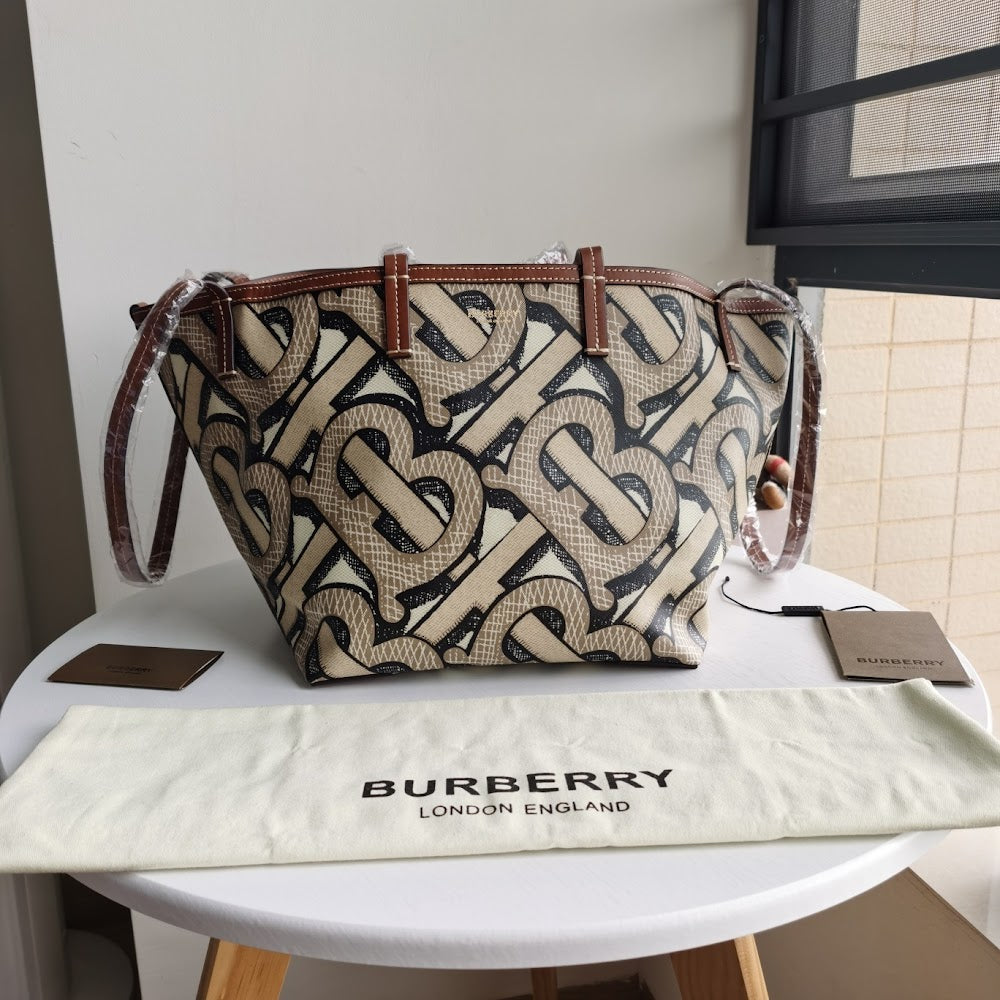 Dragons Bags Luxury Bag --50106