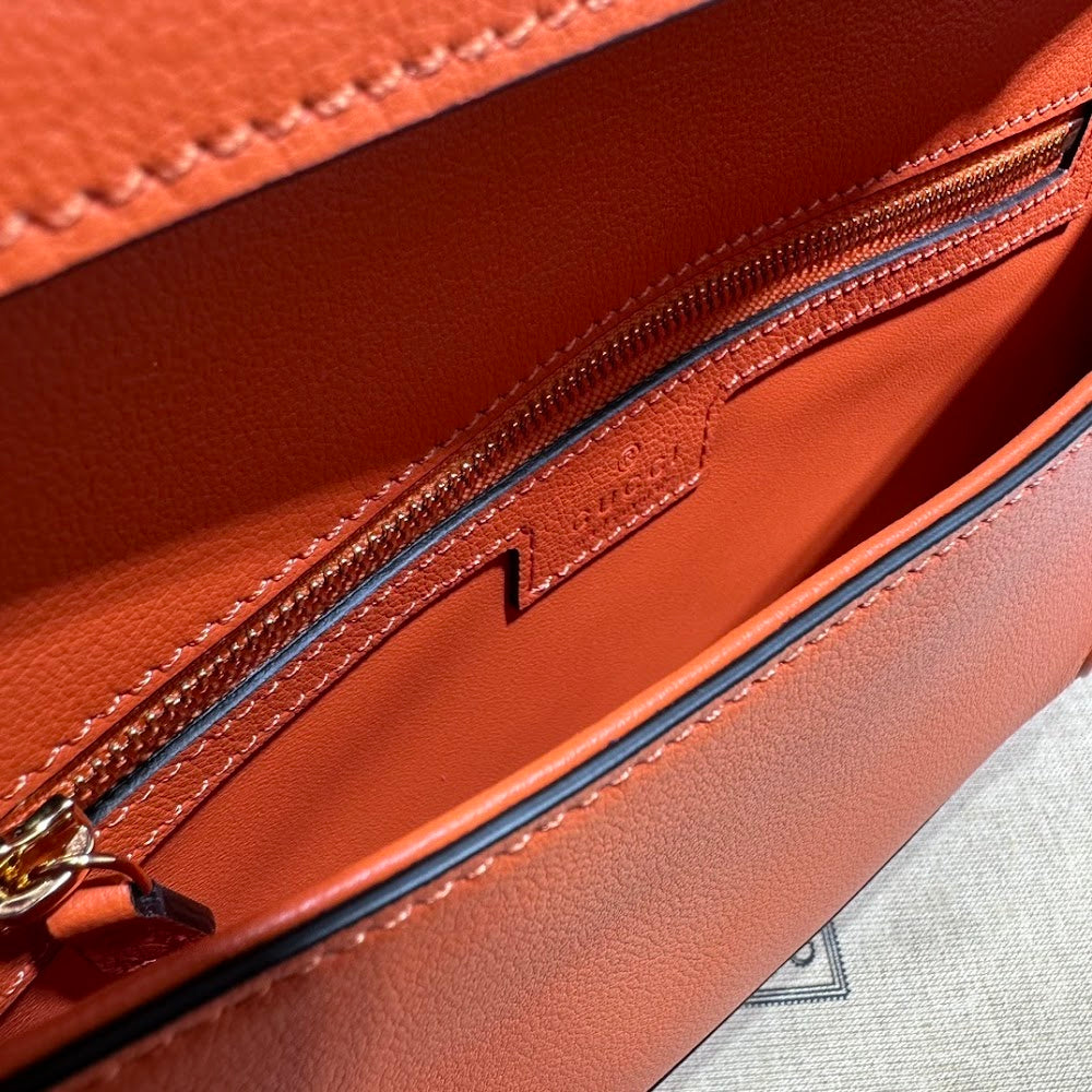 Dragons Bags Guccin Luxury Bag --95372