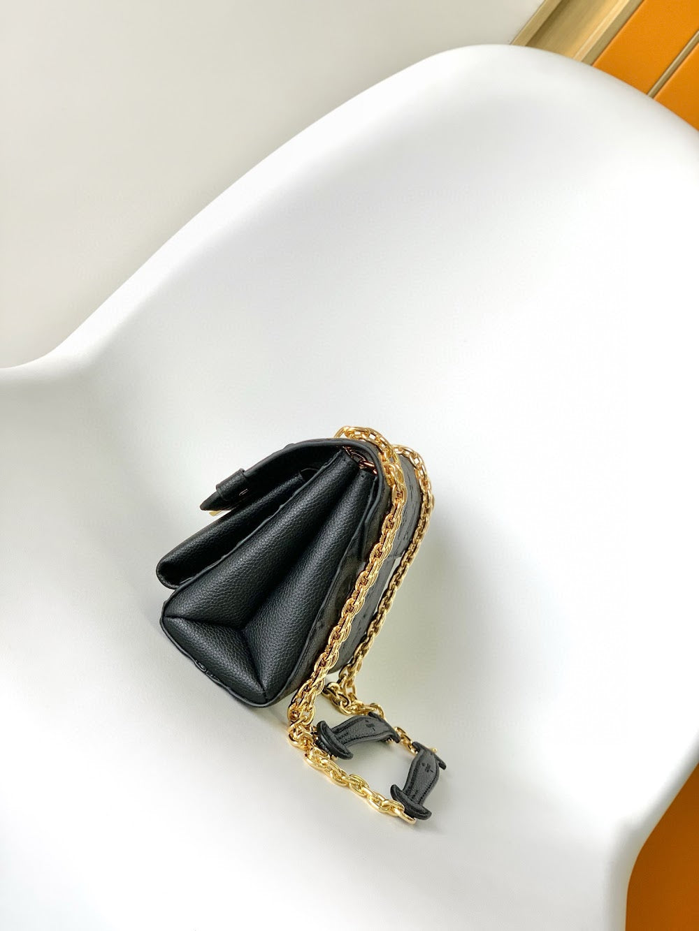 Dragons Bags LVn Luxury Bag --80556