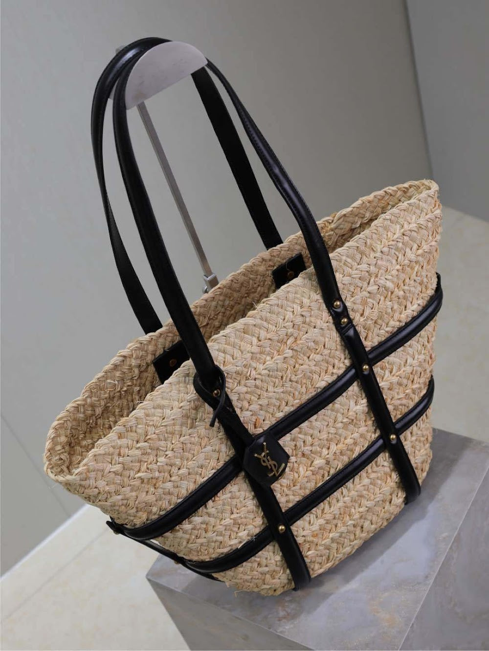 Dragons Bags YSLn Luxury Bag --120245