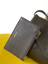 new-luxury-designer-bags-nm3496