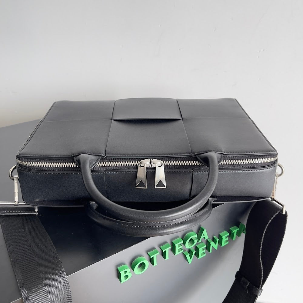 Dragons Bags Bottegan Luxury Bag --90388