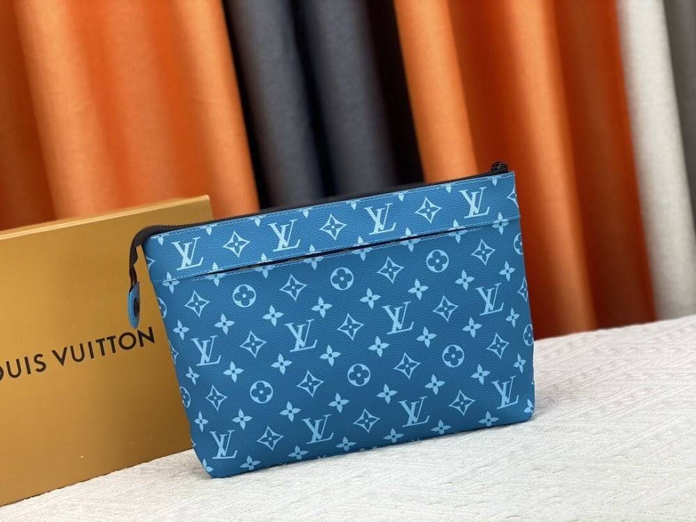 Jessica Bags ln Luxury Bag --75975