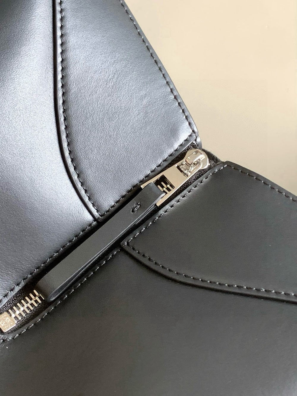 Dragons Bags Lowen Luxury Bag --99935
