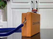 new-elite-designer-bags-nm627