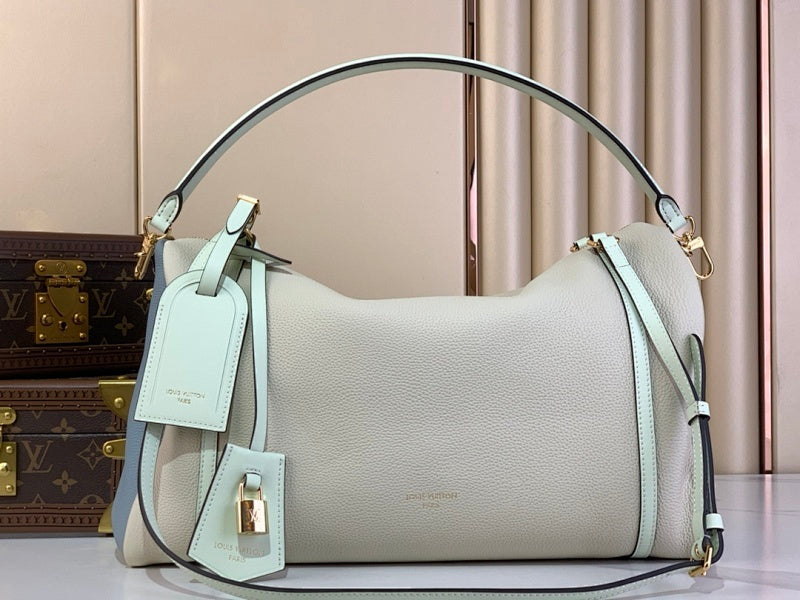 Dragons Bags ln Luxury Bag --69616