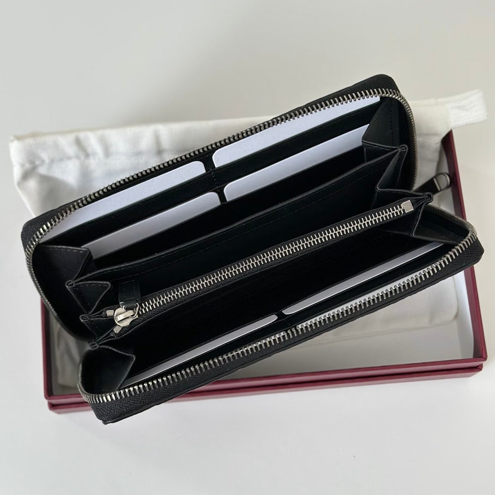 new-designer-premium-bags-nm17520
